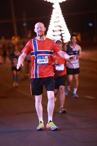 BIB: 
                            <button type="button" onclick="openModal(24148300)" class="btn btn-primary btn-sm float-right btn-popup" data-toggle="modal" data-target=".modal-high-quality">
                        <i class="fas fa-shopping-cart"></i> Add to Cart
                    </button>
                                            <button type="button" onclick="isThisMe(24148300, true)" class="btn btn-success btn-sm float-right btn-popup btn-isme hidden" data-toggle="tooltip" data-placement="bottom" title="นี่คือรูปของคุณใช่ไหม คลิกที่นี่เพื่อเอาเข้าอัลบั้ม">
                        <i class="fas fa-plus"></i> Add to album
                    </button>
                    <button type="button" onclick="isThisMe(24148300, false)" class="btn btn-warning btn-sm float-right btn-popup btn-isnotme hidden">
                        <i class="fas fa-ban"></i> Remove from album
                    </button>